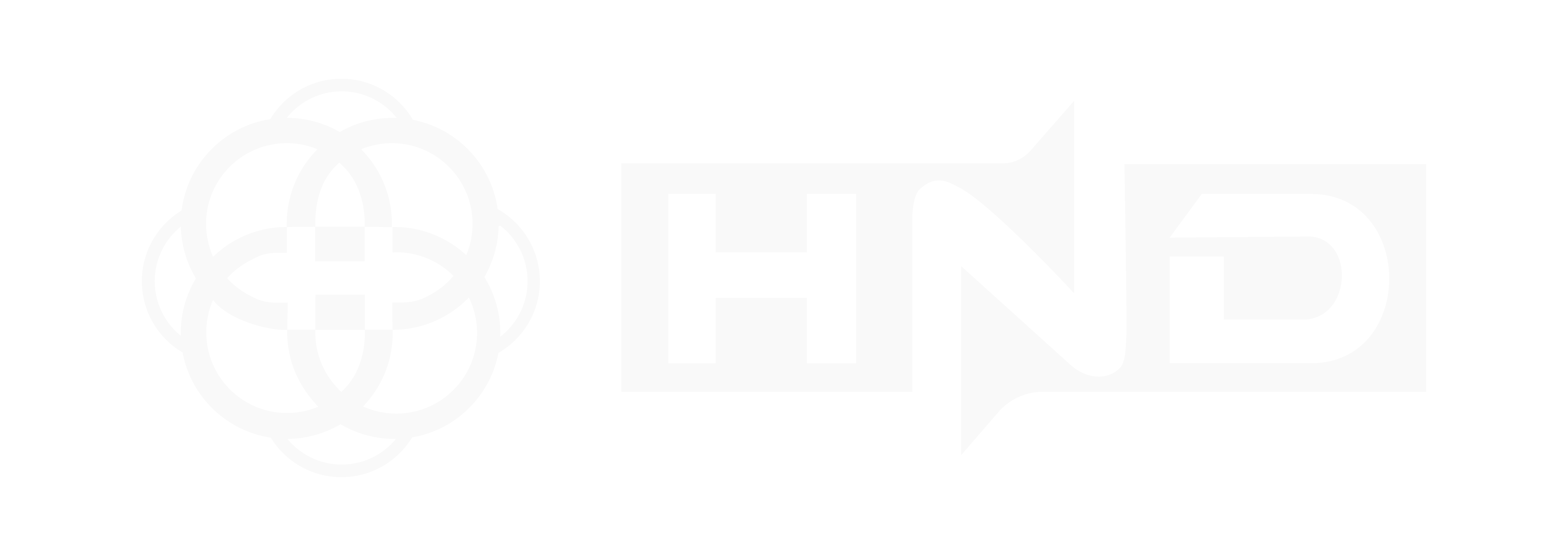 همیار نیک آذران